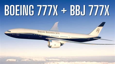 boeing 777x price|boeing latest news.
